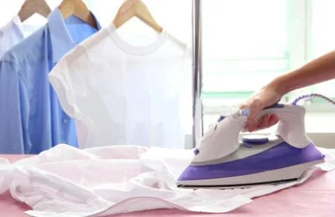 Servicii profesionale de curatatorie ecologic sector 3