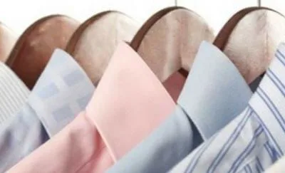 Servicii profesionale de curatatorie ecologic sector 3