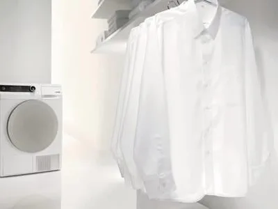 Servicii profesionale de curatatorie ecologic sector 3