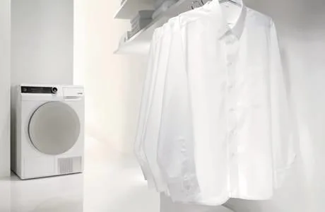 Servicii profesionale de curatatorie ecologic sector 3