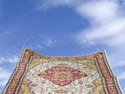 Servicii profesionale de curatatorie ecologic sector 3