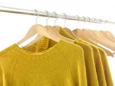 Servicii profesionale de curatatorie ecologic sector 3