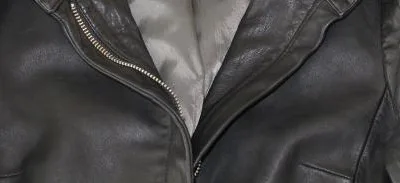 Servicii profesionale de curatatorie ecologic sector 3