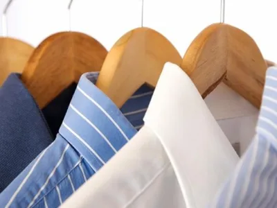 Spalatorie haine Bucuresti