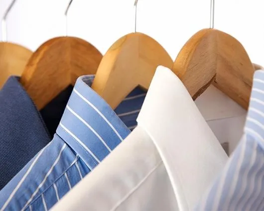 Spalatorie haine Bucuresti