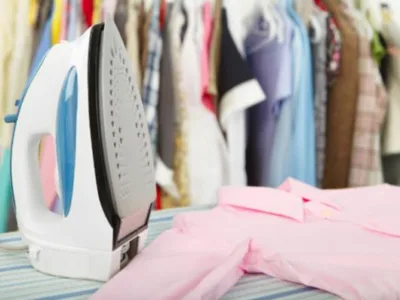 Spalatorie haine Bucuresti