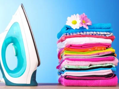 Spalatorie haine Bucuresti