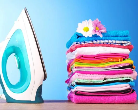 Spalatorie haine Bucuresti