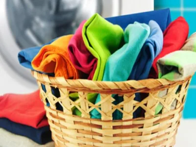 Spalatorie haine Bucuresti