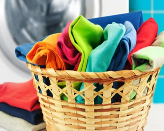 Spalatorie haine Bucuresti