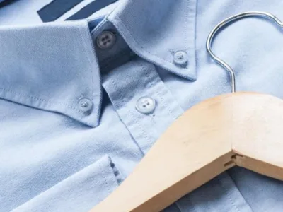 Spalatorie haine Bucuresti