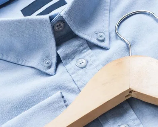 Spalatorie haine Bucuresti