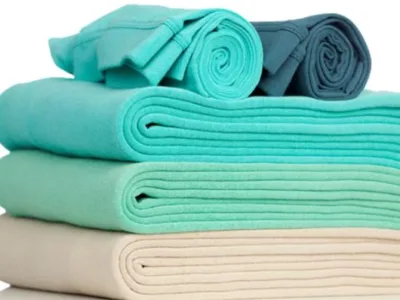 Spalatorie haine Bucuresti