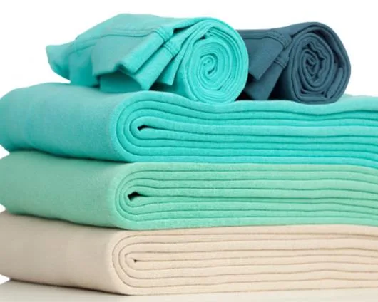 Spalatorie haine Bucuresti