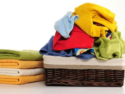 Spalatorie haine Bucuresti