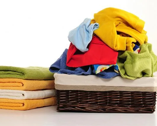 Spalatorie haine Bucuresti