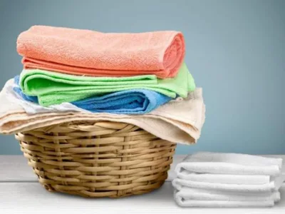 Spalatorie haine Bucuresti