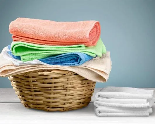 Spalatorie haine Bucuresti