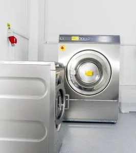 Curatatorie ecologica Bucuresti