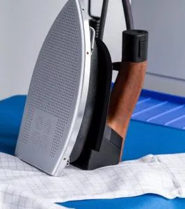 Curatatorie ecologica Bucuresti