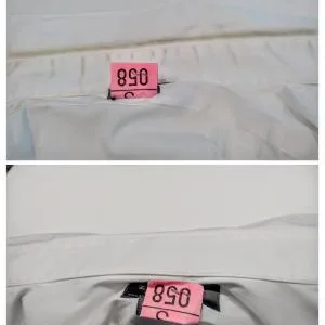 Curatatorie ecologica Bucuresti