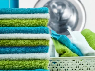 Curatatorie ecologica Bucuresti