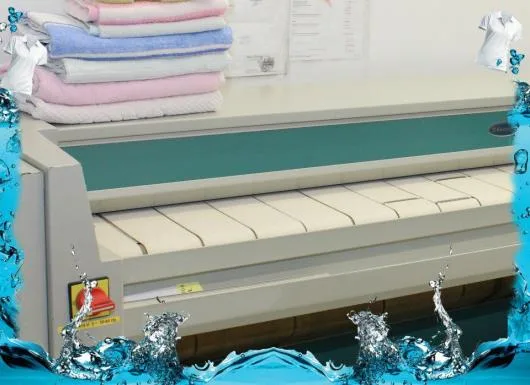 Curatatorie haine sector 5