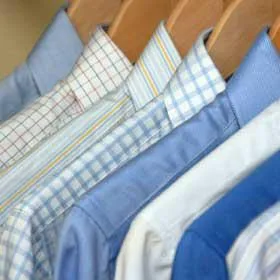 Curatatorie haine sector 5