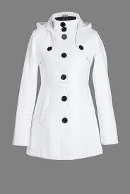 Curatatorie haine sector 5