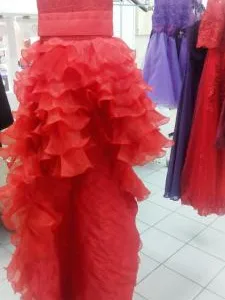 Curatatorie - spalatorie haine Chitila