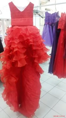 Curatatorie - spalatorie haine Chitila