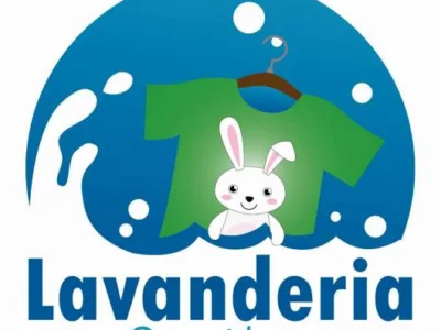 Spalatorie textile - covoare Bragadiru