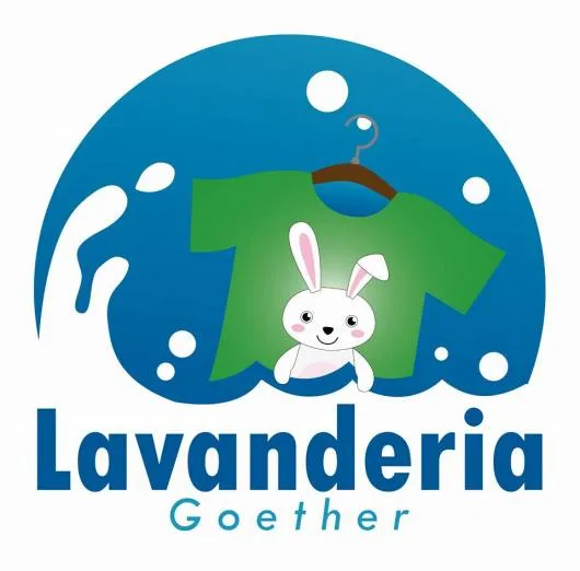 Spalatorie textile - covoare Bragadiru