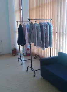 Spalatorie textile - covoare Bragadiru