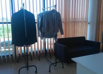 Spalatorie textile - covoare Bragadiru