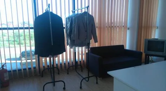 Spalatorie textile - covoare Bragadiru