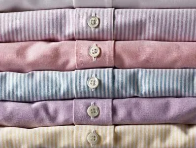 Spalatorie textile - covoare Bragadiru