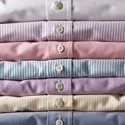 Spalatorie textile - covoare Bragadiru