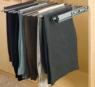 Spalatorie textile - covoare Bragadiru