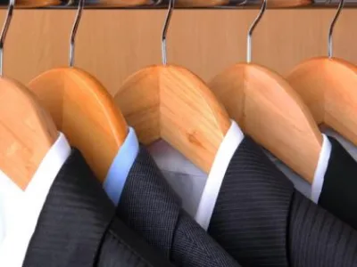 Spalatorie textile - covoare Bragadiru