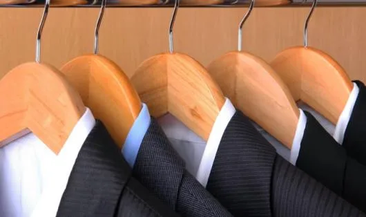 Spalatorie textile - covoare Bragadiru