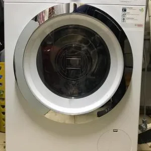 Service masina de spalat