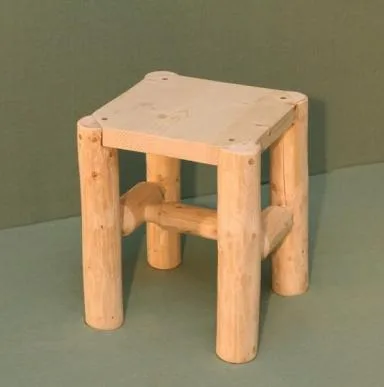 Sfantu Gheorghe / Covasna - Mobilier din lemn pentru gradina