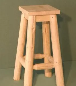 Sfantu Gheorghe / Covasna - Mobilier din lemn pentru gradina
