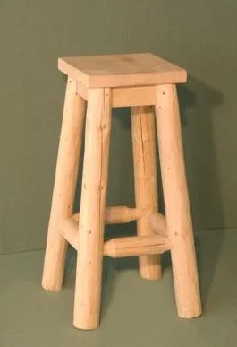 Sfantu Gheorghe / Covasna - Mobilier din lemn pentru gradina