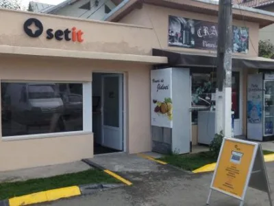 Reparatii PC - laptop Otopeni - Ilfov