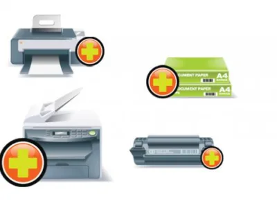 Reparatii PC - laptop Otopeni - Ilfov