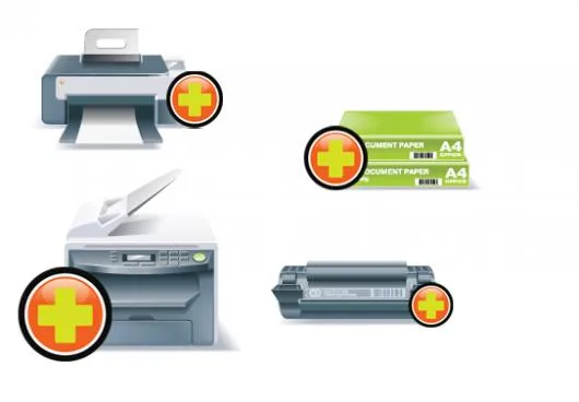 Reparatii PC - laptop Otopeni - Ilfov