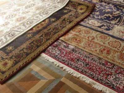 Spalatorie Covoare sector 4