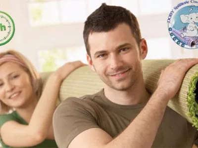 Spalatorie Covoare sector 4